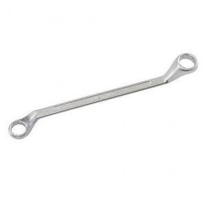 Taparia 25x28 mm Ring Spanner (AL-BR), 151-2528